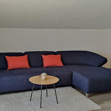 Appartement Illerblick à Blaichach Extérieur photo