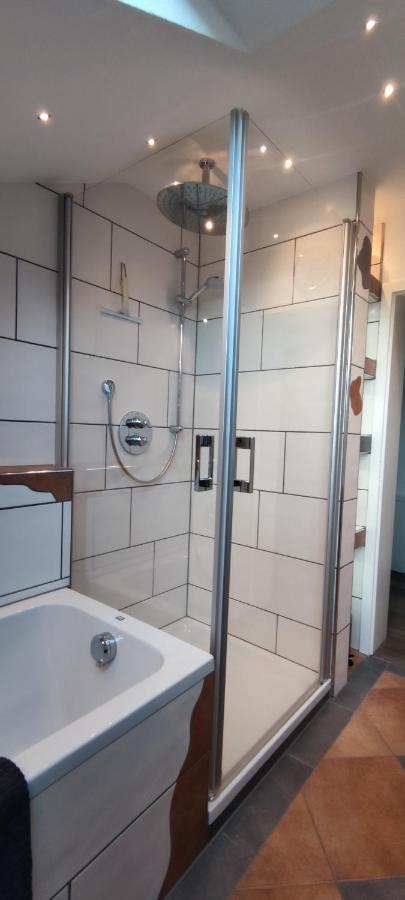 Appartement Illerblick à Blaichach Extérieur photo