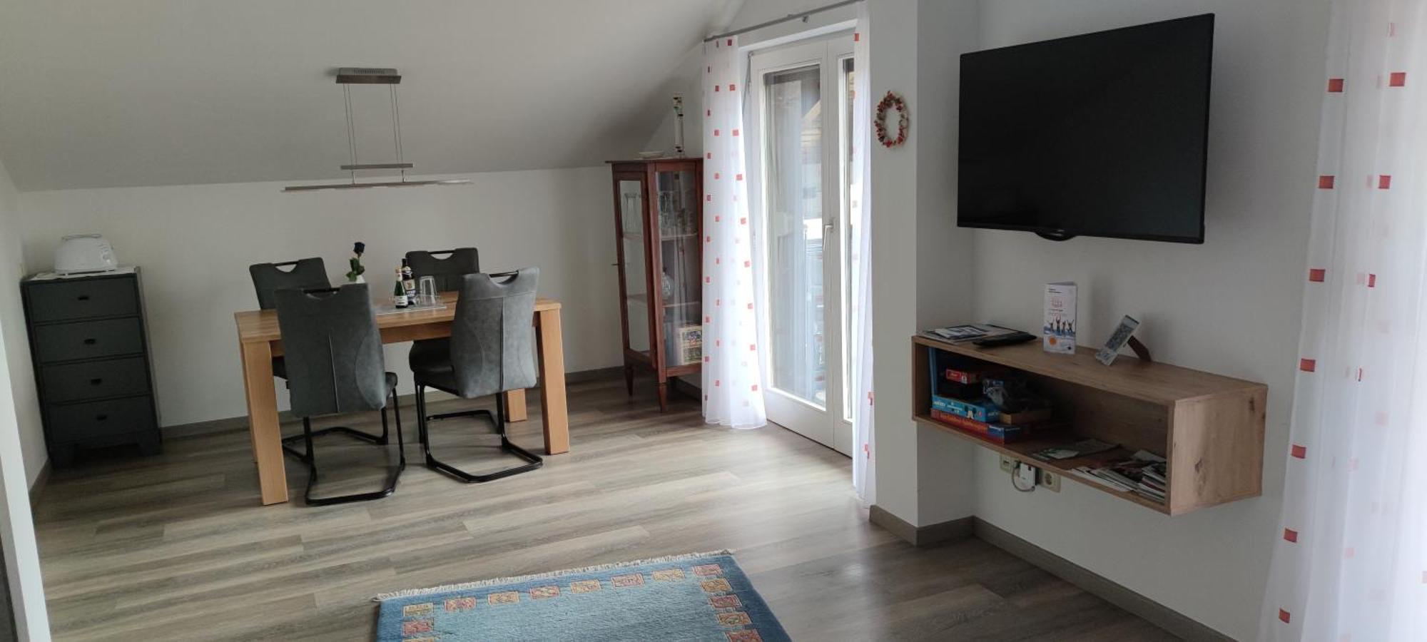Appartement Illerblick à Blaichach Extérieur photo